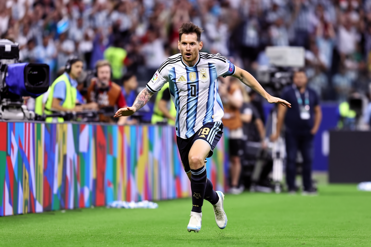 博天堂官网 - 2026世界杯16强赛程：完整赛程与比分汇总 - 918博天堂
