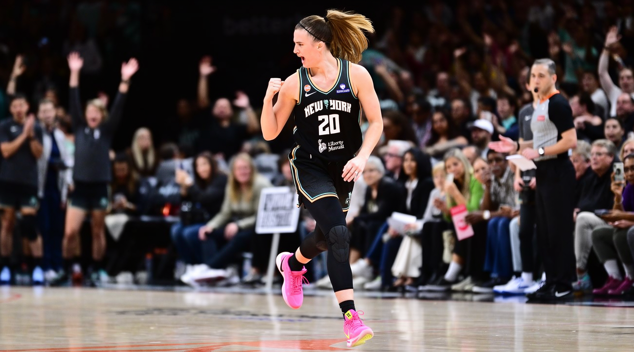 博天堂娱乐城 - 918博天堂 - 【点评】Stewart一声「Job done」，Liberty再夺{WNBA}杯——团队韧性与领袖气质的双重胜利