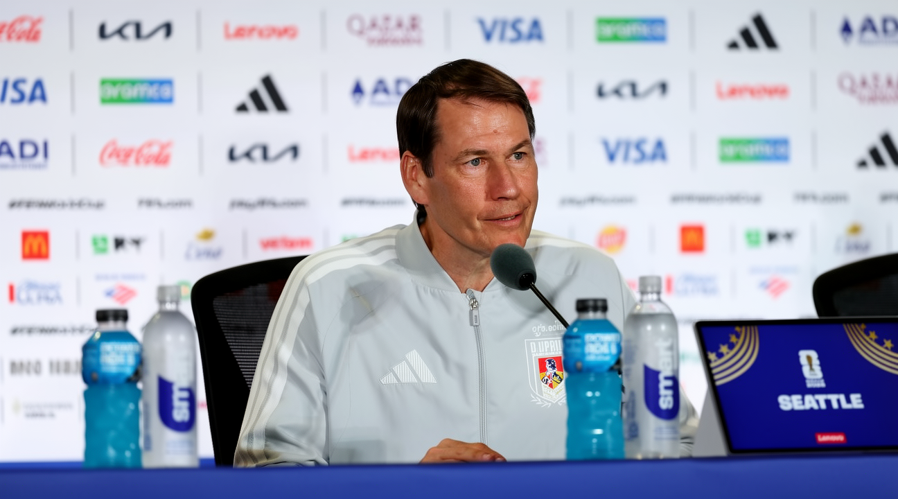 博天堂官网 - 比利时怒斥FIFA「愚人节」决定：巴洛根停赛被取消，比赛悬念陡增 - 918博天堂
