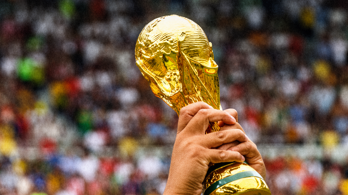 918博天堂 - 2026 世界杯：英超球员进球、助攻与零封数据全面领跑，财力优势再次证明 - 918博天堂