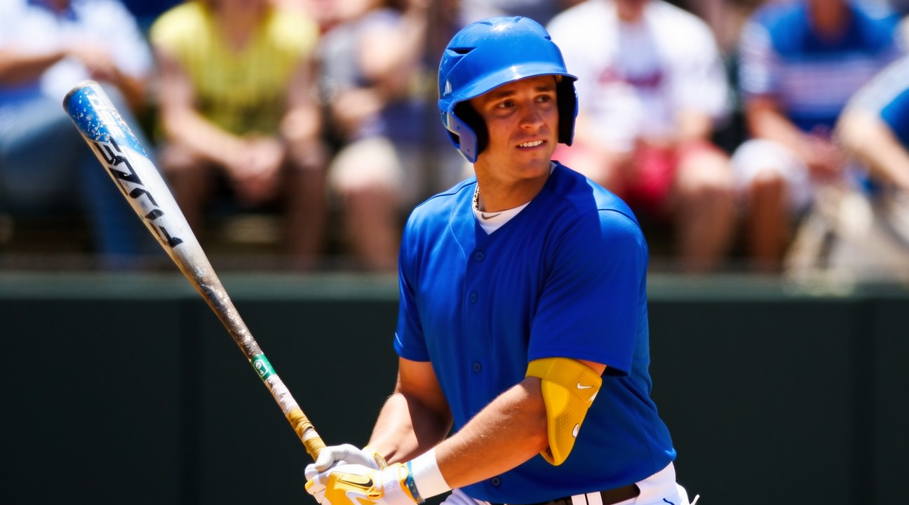 博天堂官网 - 2026 MLB选秀实时追踪：首日摘牌结果与核心分析 - 918博天堂